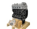 NEW ENGINE IVECO 3 0 JTD F1CFL411 F1CGL411 2016 2022 4P10 EURO 5