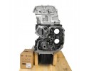 NEW ENGINE IVECO 3 0 JTD F1CFL411 F1CGL411 2016 2022 4P10 EURO 5 Catalog number of the part F1CFL411 4P10 5801393895 5802513128 