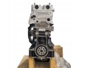 NEW ENGINE IVECO 3 0 JTD F1CFL411 F1CGL411 2016 2022 4P10 EURO 5 Car type buses cargo vans passenger cars