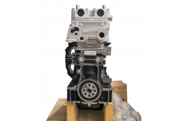 NEW ENGINE IVECO 3 0 JTD F1CFL411 F1CGL411 2016 2022 4P10 EURO 5 Car type buses cargo vans passenger cars