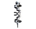 Crankshaft Ford 1 6 ecoboost BM5G 6303 BA BM5G6303BA 1 6 EcoBoost