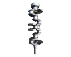 Crankshaft Ford 1 6 ecoboost BM5G 6303 BA BM5G6303BA 1 6 EcoBoost