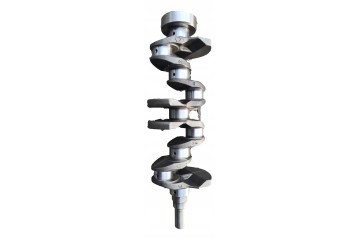 Crankshaft Ford 1 6 ecoboost BM5G 6303 BA BM5G6303BA 1 6 EcoBoost