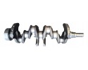 Crankshaft Ford 1 6 ecoboost BM5G 6303 BA BM5G6303BA 1 6 EcoBoost Packaging status original