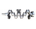 Crankshaft Ford 1 6 ecoboost BM5G 6303 BA BM5G6303BA 1 6 EcoBoost Catalog number of the part BM5G 6303 BA BM5G6303BA
