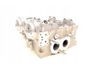 Left head for engine SUBARU STI 2008 2021 EJ257 cat no OE 11063AB480