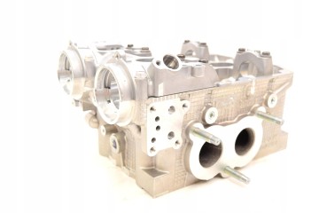 Left head for engine SUBARU STI 2008 2021 EJ257 cat no OE 11063AB480
