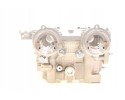 Left head for engine SUBARU STI 2008 2021 EJ257 cat no OE 11063AB480 Packaging status original