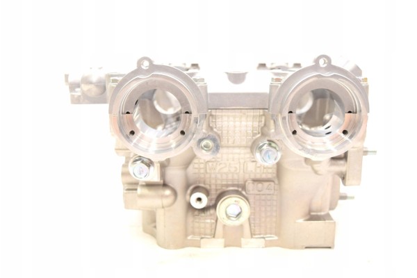 Left head for engine SUBARU STI 2008 2021 EJ257 cat no OE 11063AB480 Packaging status original
