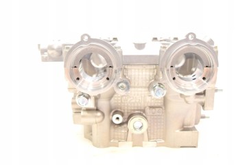 Left head for engine SUBARU STI 2008 2021 EJ257 cat no OE 11063AB480 Packaging status original