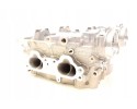 Left head for engine SUBARU STI 2008 2021 EJ257 cat no OE 11063AB480 Catalog number of the part 11063AB480