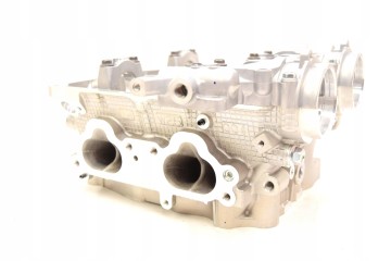 Left head for engine SUBARU STI 2008 2021 EJ257 cat no OE 11063AB480 Catalog number of the part 11063AB480