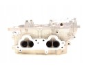 Left head for engine SUBARU STI 2008 2021 EJ257 cat no OE 11063AB480 Part manufacturer Subaru OE