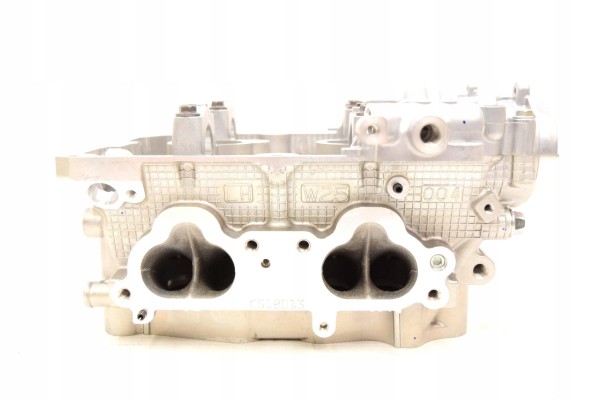 Left head for engine SUBARU STI 2008 2021 EJ257 cat no OE 11063AB480 Part manufacturer Subaru OE