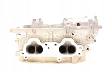 Left head for engine SUBARU STI 2008 2021 EJ257 cat no OE 11063AB480 Part manufacturer Subaru OE