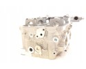 Left head for engine SUBARU STI 2008 2021 EJ257 cat no OE 11063AB480 Car type passenger cars