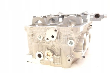 Left head for engine SUBARU STI 2008 2021 EJ257 cat no OE 11063AB480 Car type passenger cars