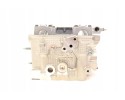 Culata Izquierda para Impreza STI 2008-2018 Motor EJ257