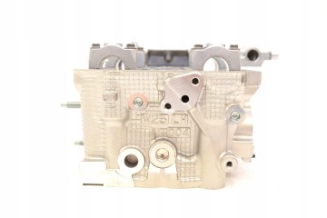 Culata Izquierda para Impreza STI 2008-2018 Motor EJ257