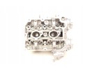 Culata Izquierda para Impreza STI 2008-2018 Motor EJ257