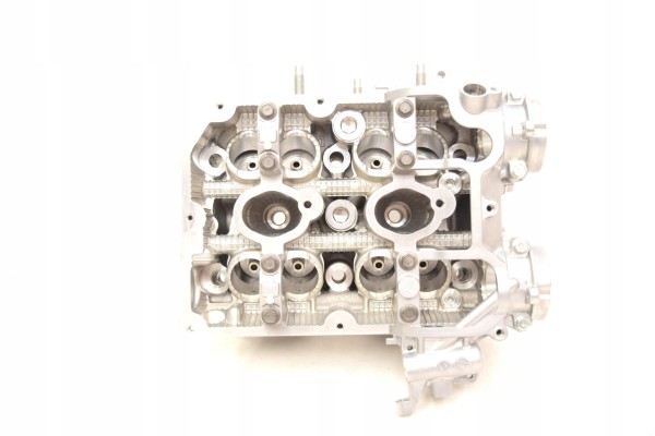 Culata Izquierda para Impreza STI 2008-2018 Motor EJ257