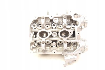 Culata Izquierda para Impreza STI 2008-2018 Motor EJ257