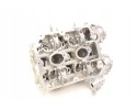 Culata Izquierda para Impreza STI 2008-2018 Motor EJ257