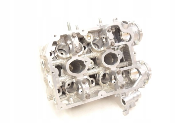 Culata Izquierda para Impreza STI 2008-2018 Motor EJ257