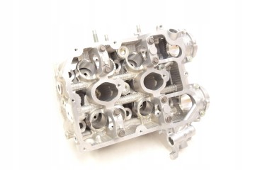 Culata Izquierda para Impreza STI 2008-2018 Motor EJ257
