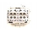 Culata Izquierda para Impreza STI 2008-2018 Motor EJ257