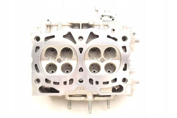 Culata Izquierda para Impreza STI 2008-2018 Motor EJ257