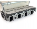 New head Nissan Cabstar 3 0D BD 30 11039 69T03