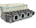 New head Nissan Cabstar 3 0D BD 30 11039 69T03 Catalog number of the part Nowa glowica Nissan Cabstar 3 0D BD 30 11039 69T03