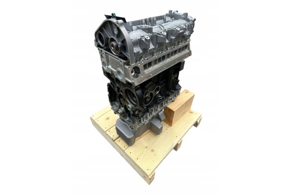 New engine Iveco Daily 2 3 HPI JTD Euro 6 2022 Catalog number of the part F1AGL411 F1AFL411A F1AFL411B F1AFL411C F1AGL411X F1AGL