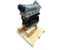 New engine Iveco Daily 2 3 HPI JTD Euro 6 2022 Part manufacturer Iveco OE