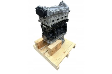 New engine Iveco Daily 2 3 HPI JTD Euro 6 2022 Part manufacturer Iveco OE
