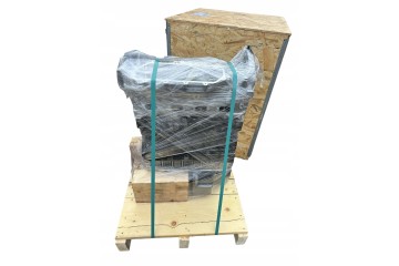 New engine Iveco Daily 2 3 HPI JTD Euro 6 2022 Car type buses trucks cargo vans RVs