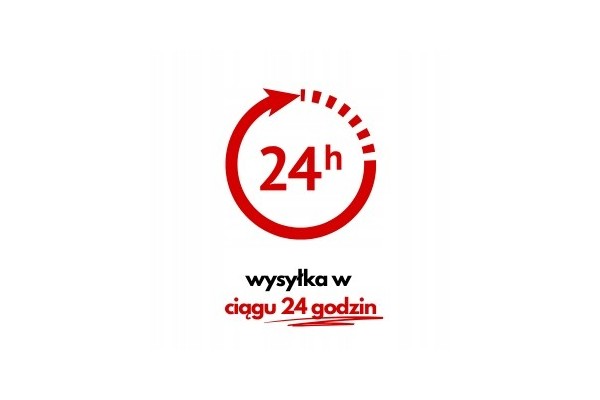 New engine Iveco Daily 2 3 HPI JTD Euro 6 2022 Engine type diesel