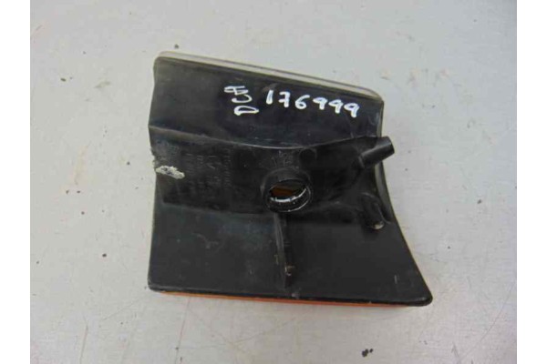  PILOTO DELANTERO DERECHO JEEP GRAND CHEROKEE (ZJ/Z) 2.5 TD Canyon 1999 176999 JEEP - 1