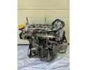 Fiat Doblo II 1 6 MJT 2 EURO 6 engine