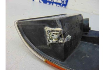  PILOTO DELANTERO DERECHO JEEP GRAND CHEROKEE (ZJ/Z) 2.5 TD Canyon 1999 176999 JEEP - 2