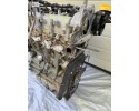 Fiat Doblo II 1 6 MJT 2 EURO 6 engine Part manufacturer Fiat OE