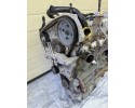 Fiat Doblo II 1 6 MJT 2 EURO 6 engine Car type cargo vans passenger cars
