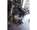 M9T708 ENGINE RENAULT MASTER MOVANO 2 3DCI BITURBO EURO 6 M9TD708 Catalog number of the part M9T708 SILNIK RENAULT MASTER MOVANO