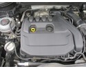 ENGINE COIL TURBOCHARGER SEAT ATECA PASSAT B8 1 5 TSI 20R DPC