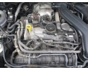 ENGINE COIL TURBOCHARGER SEAT ATECA PASSAT B8 1 5 TSI 20R DPC Catalog number of the part SILNIK CEWKI TURBOSPREZARKA SEAT ATECA 