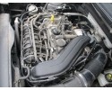 ENGINE COIL TURBOCHARGER SEAT ATECA PASSAT B8 1 5 TSI 20R DPC Part manufacturer SEAT OE