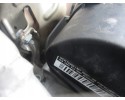 ENGINE COIL TURBOCHARGER SEAT ATECA PASSAT B8 1 5 TSI 20R DPC Packaging status replacement