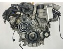 Mercedes CL500 W216 5 5 V8 M273 CLS C219 Engine complete 273960
