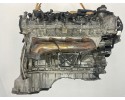 Mercedes CL500 W216 5 5 V8 M273 CLS C219 Engine complete 273960 Part manufacturer Mercedes Benz OE